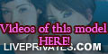 angelcharm PRIVATE